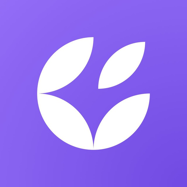 Getgems Marketplace Concierge