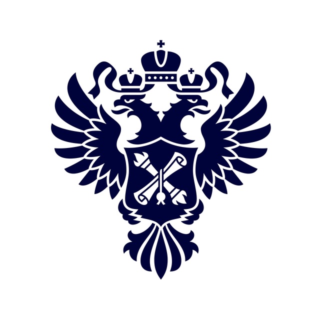 Счетная палата РФ