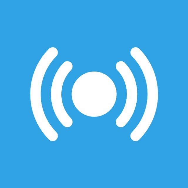 Live On Telegram