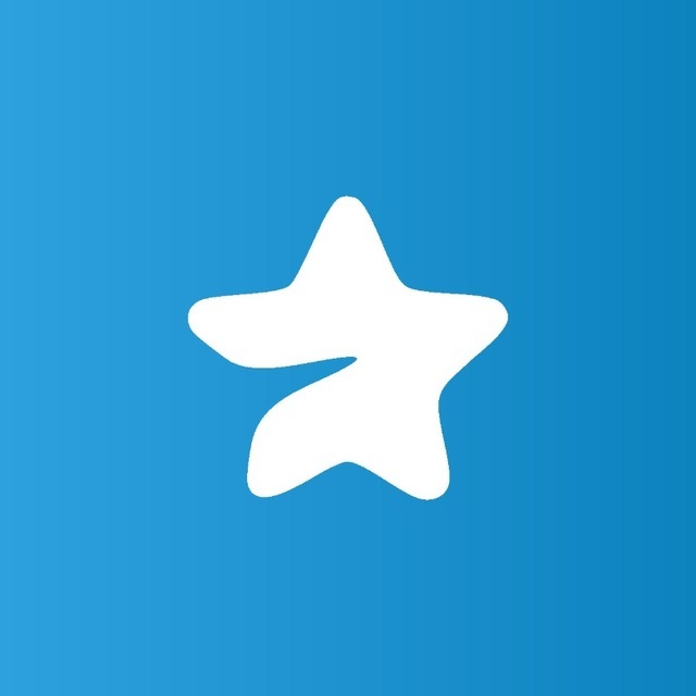 Archi Stars