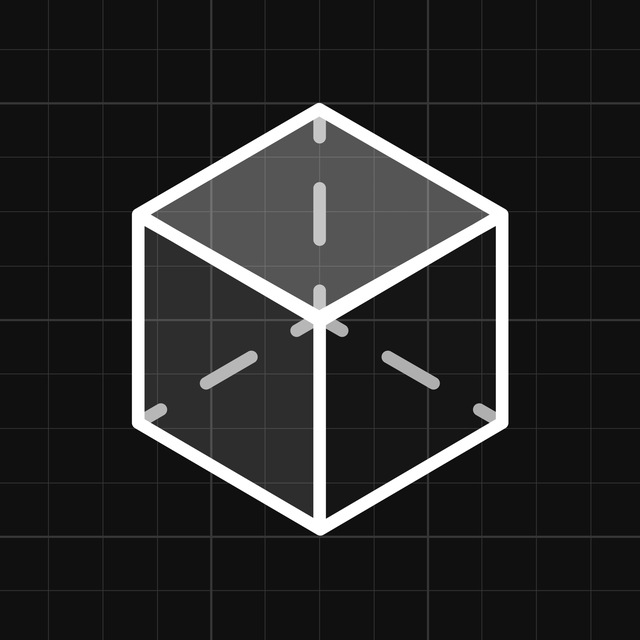 DeDust Developer News