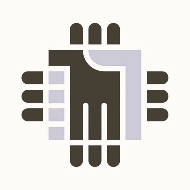 Крипто HeadHunter | Отзывы | Вакансии