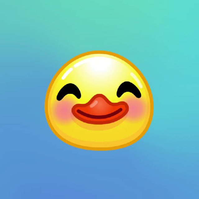 Vee