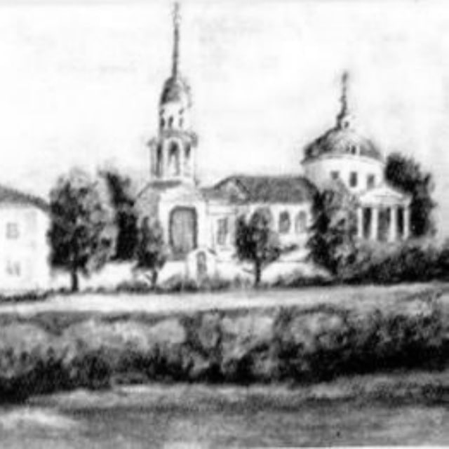 forelеss