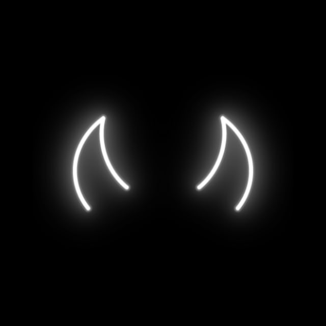 Ausum