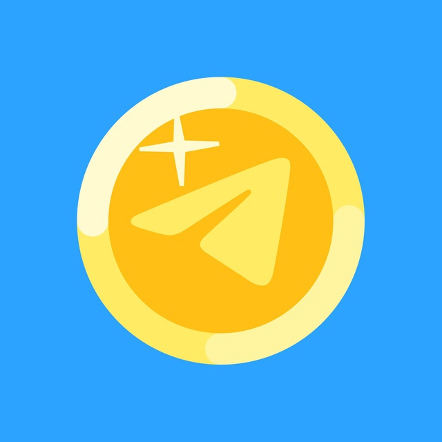 Telegram Design Contest 2025 - @udobnyj