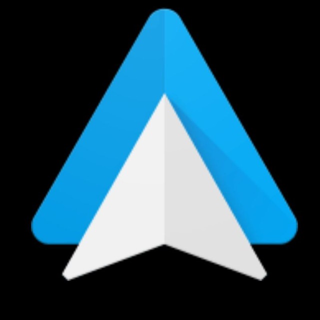 Android Auto