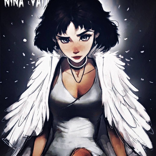 NinaVATT_bot