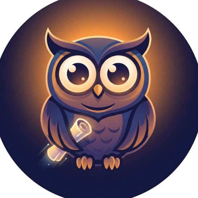 Owly Digest (Summary)