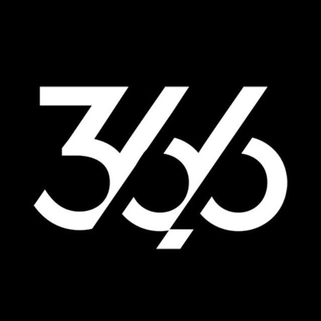 Perm 36,6