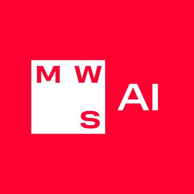 MWS AI