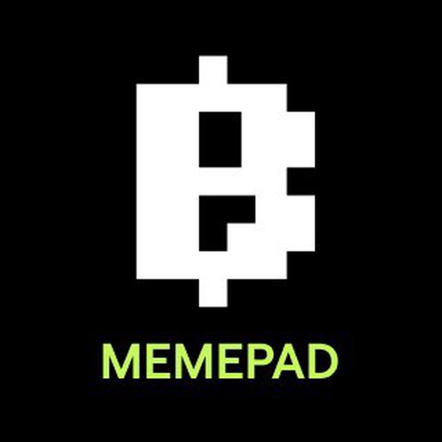 Blum Memepad