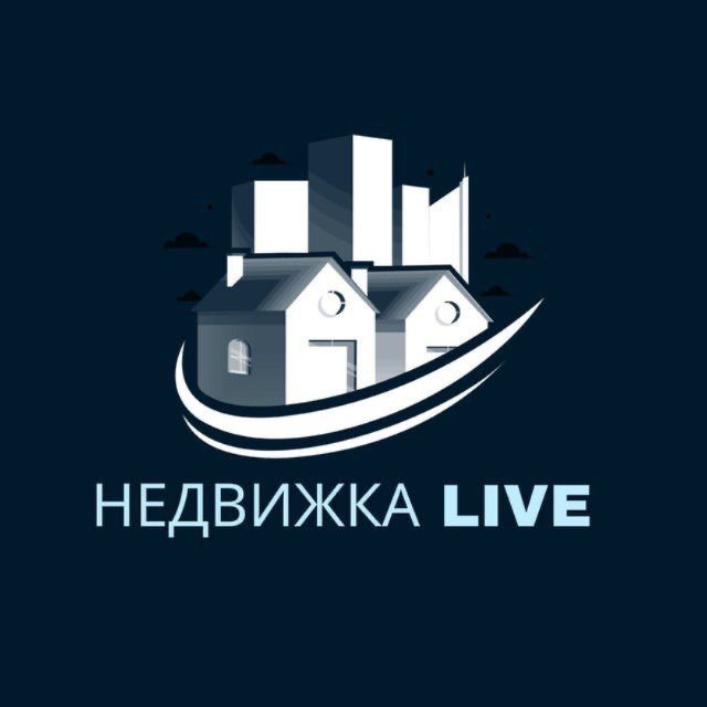 Недвижка Live-Москва Питер
