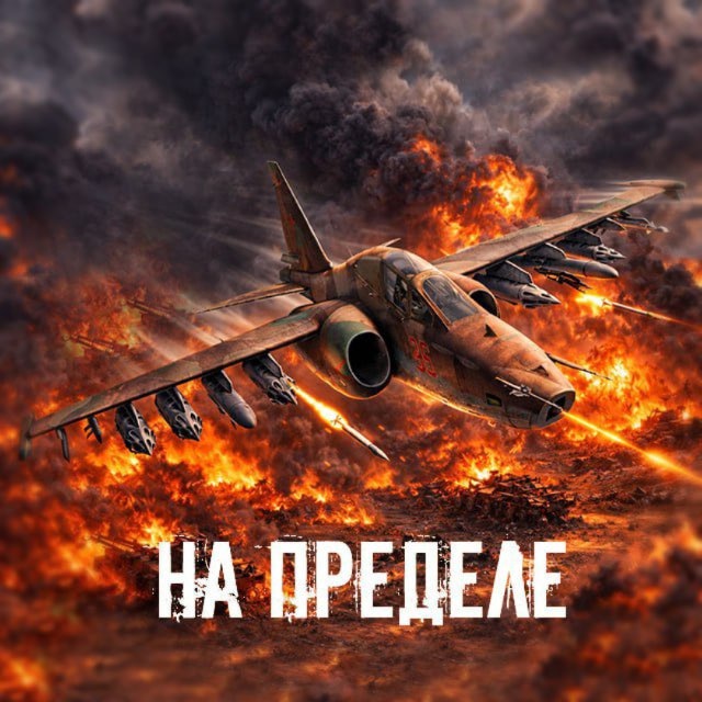 На пределе