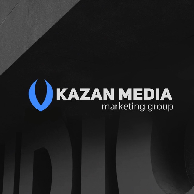 Kazan Media
