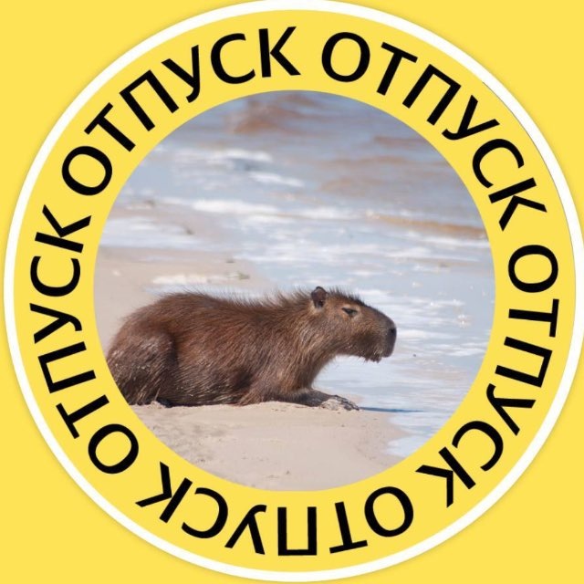 Дмитрий Atlanta act