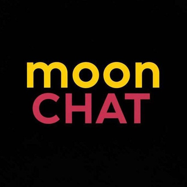 🌚 Username auctions | Telegram collectibles | Аукционы Телеграм | Купить/продать юзернеймы ● Buy/sell username ● Chat Moon