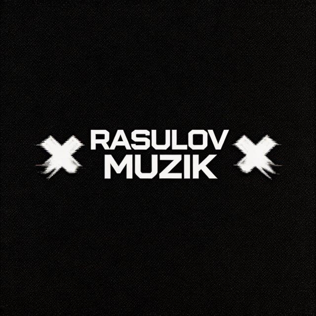 Rasulov Muzik