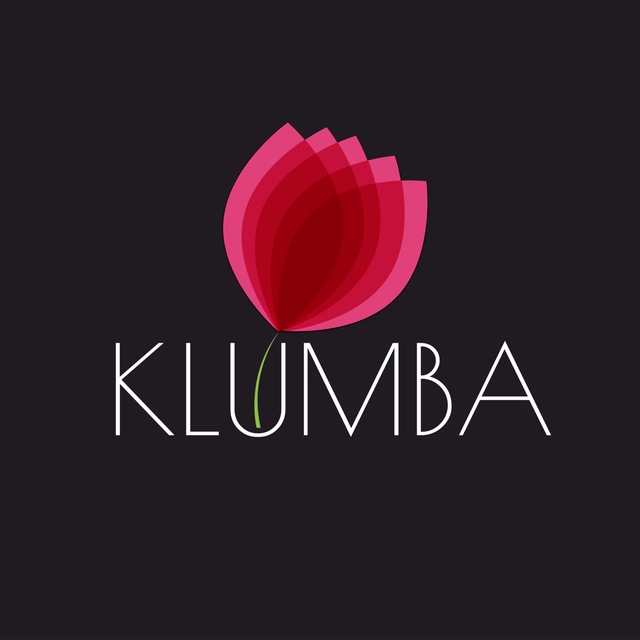 Klumba_tomsk