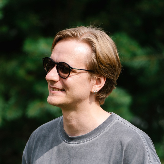 Filipp Lyakh