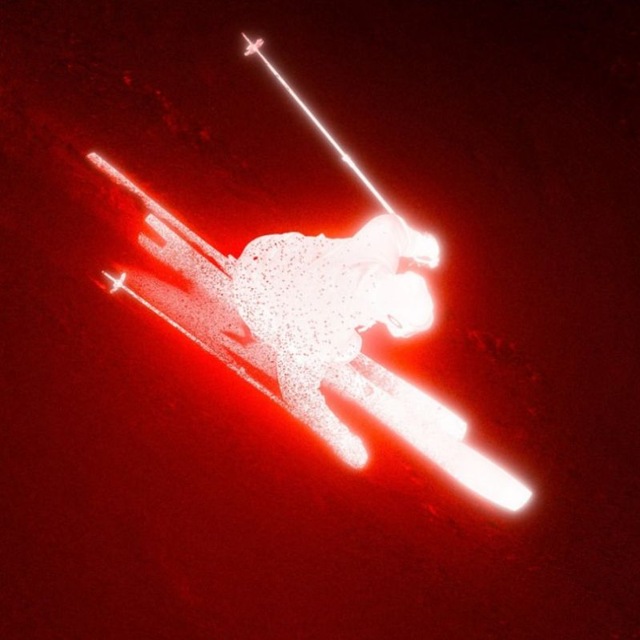 Ⓐᚱ☥Σ⋈
