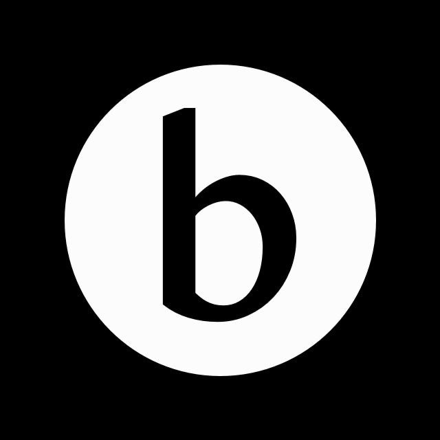 ЧатГПТ 5 • Gemini • НаноБанана • bota.chat