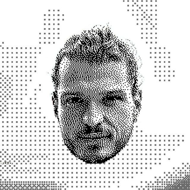[Гурбанов] Кирилл говорил
