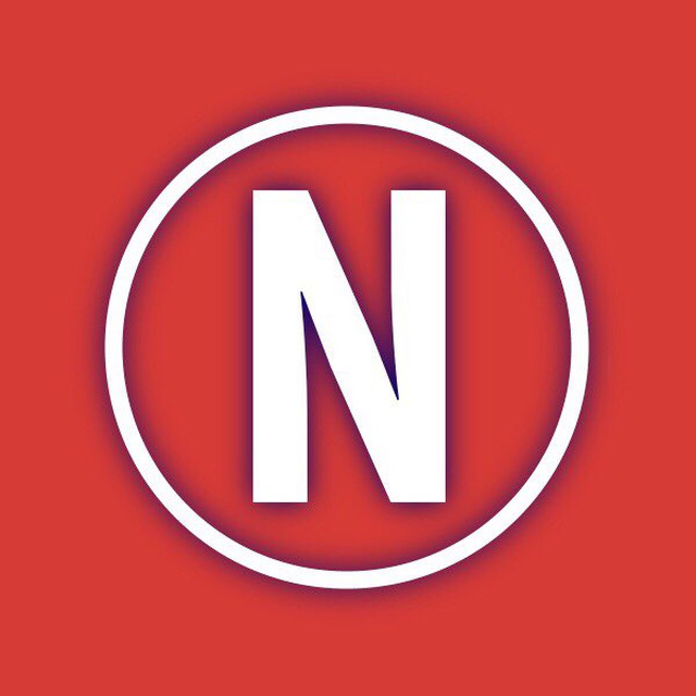 NHistory