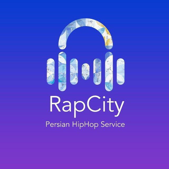 RapCity Support