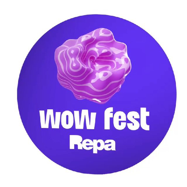 WOW FEST