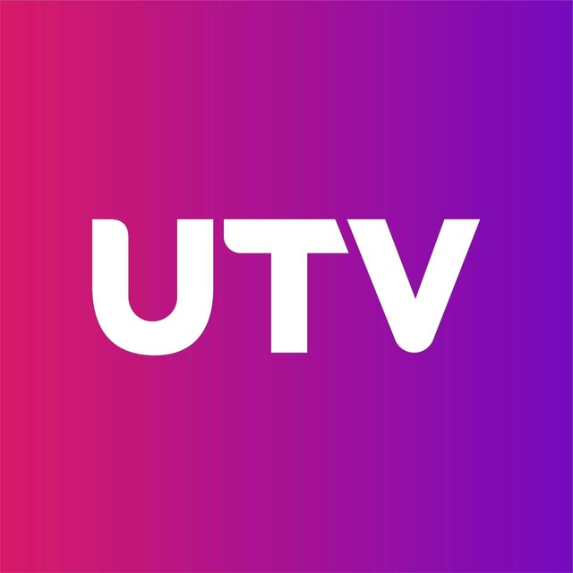 utvoren