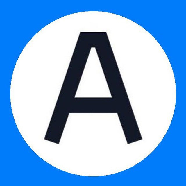 Айфон Джобса Chat