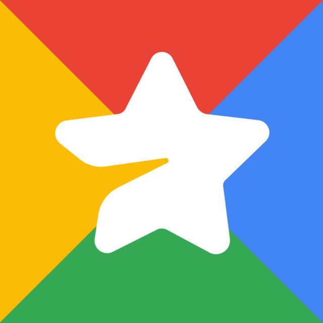 Gmail Trade