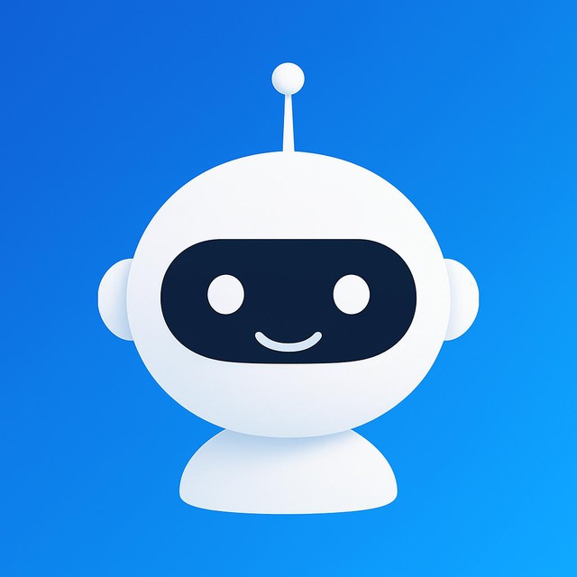 CareerStation Bot
