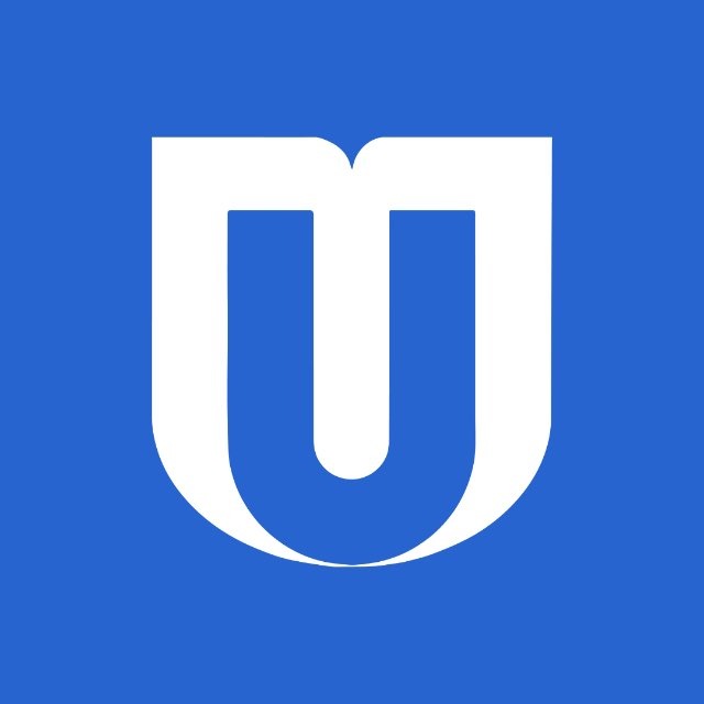 Иркутский политех