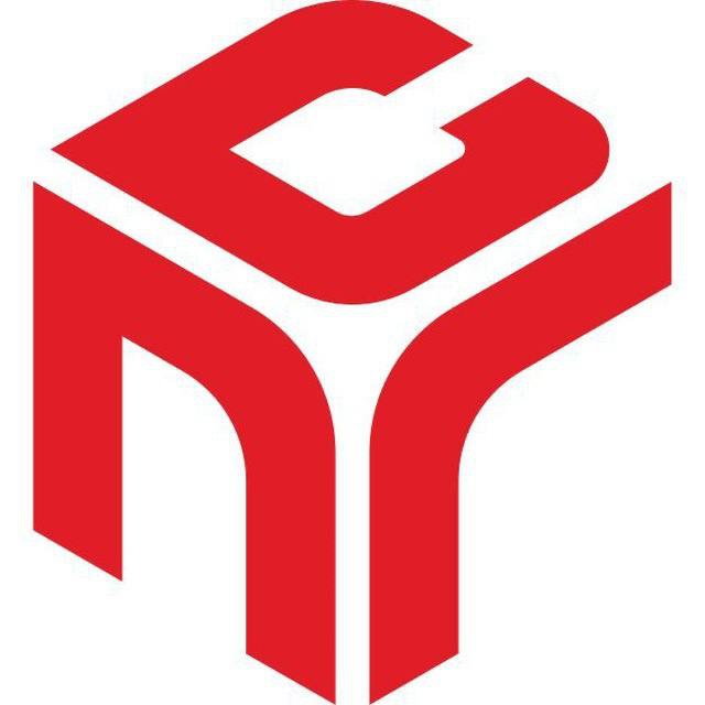 Помощник Бот по ОТ