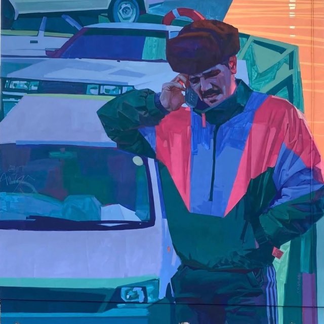 avatar