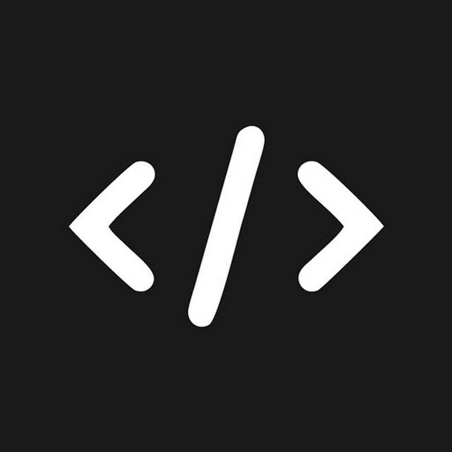 DevHumor