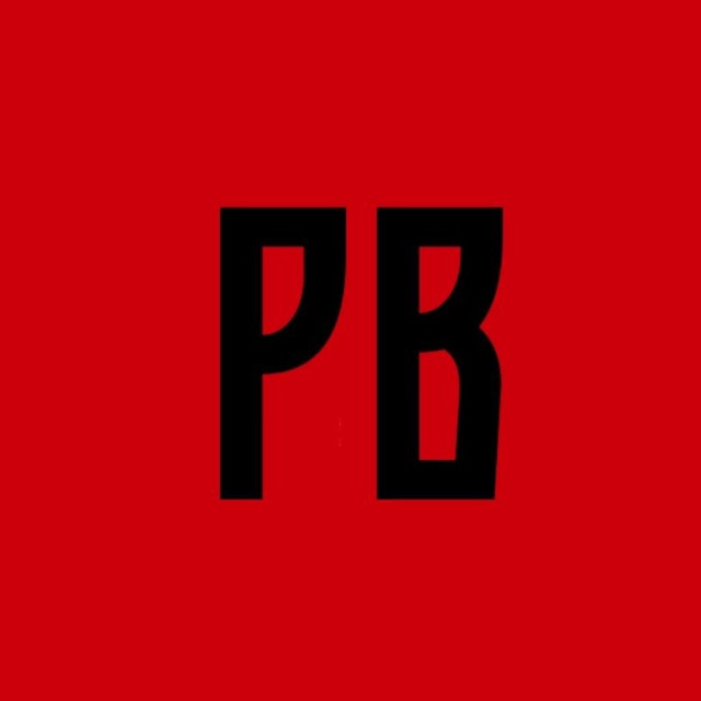 Русский Венчур
