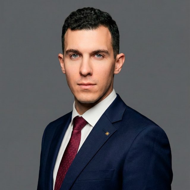 Смыков: настоящее развитие