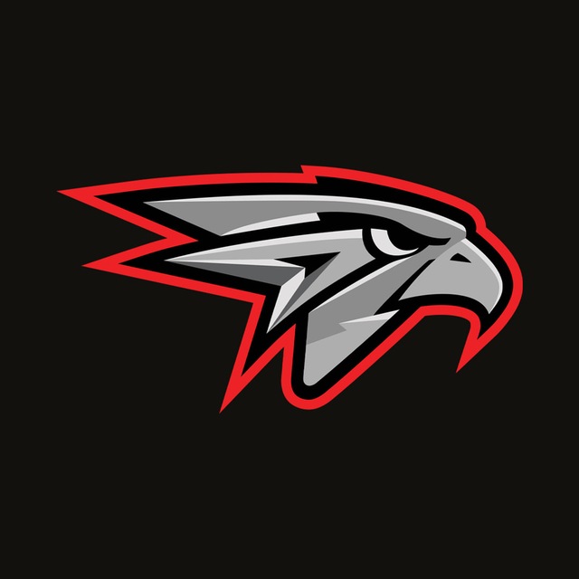ХК «Авангард» Омск 🦅