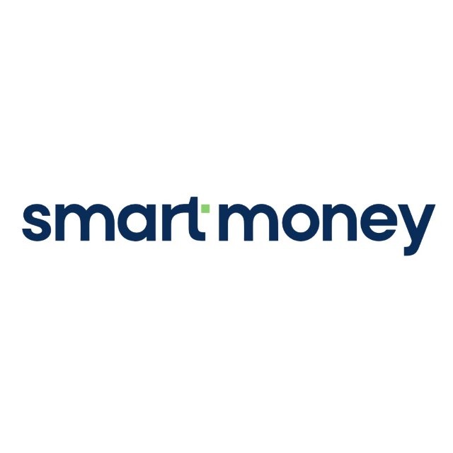 Smart money