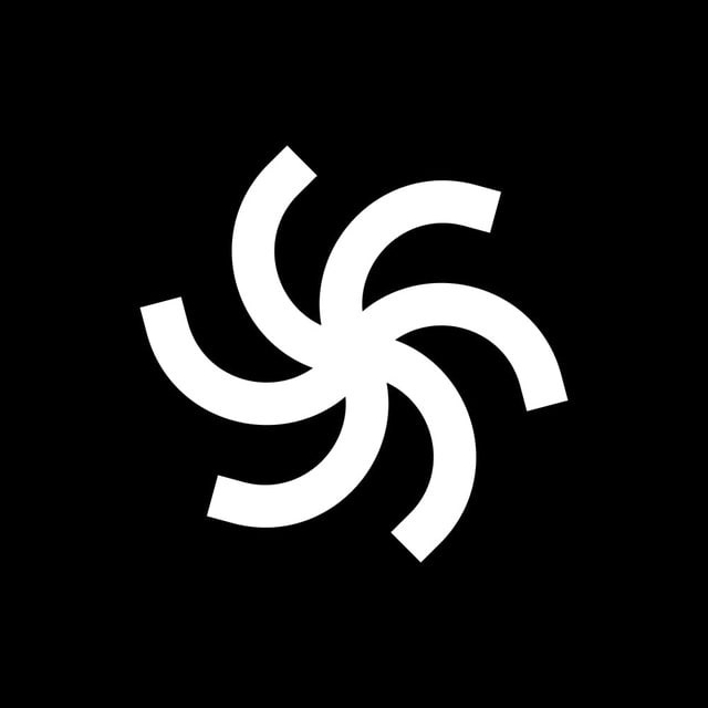 Tiny Verse Channel