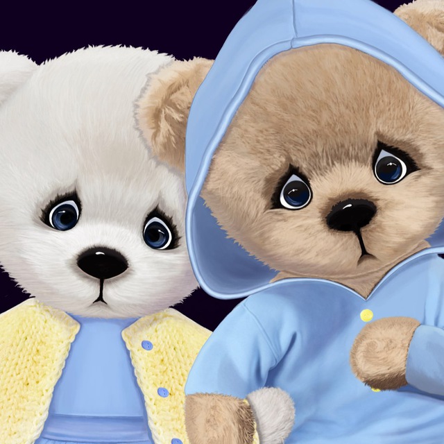 De’Bears