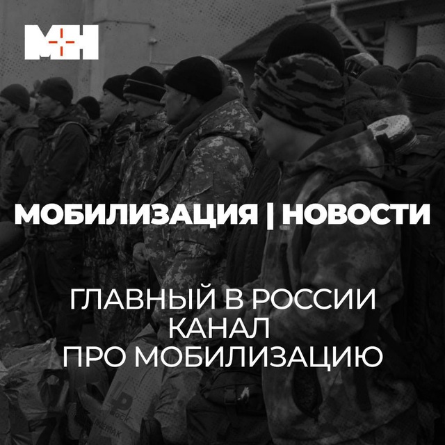 Телеграм Реклама