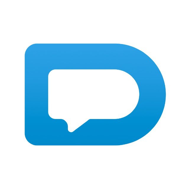 Daryo | Расмий канал