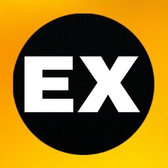 EXTON | News