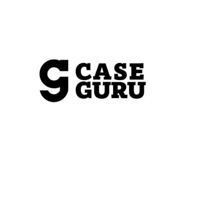 cg_bot