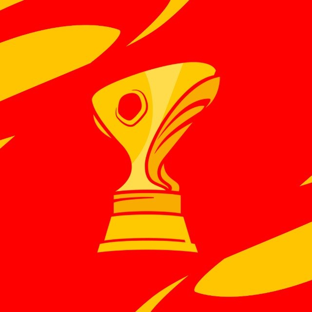OLIMPBET Суперкубок России