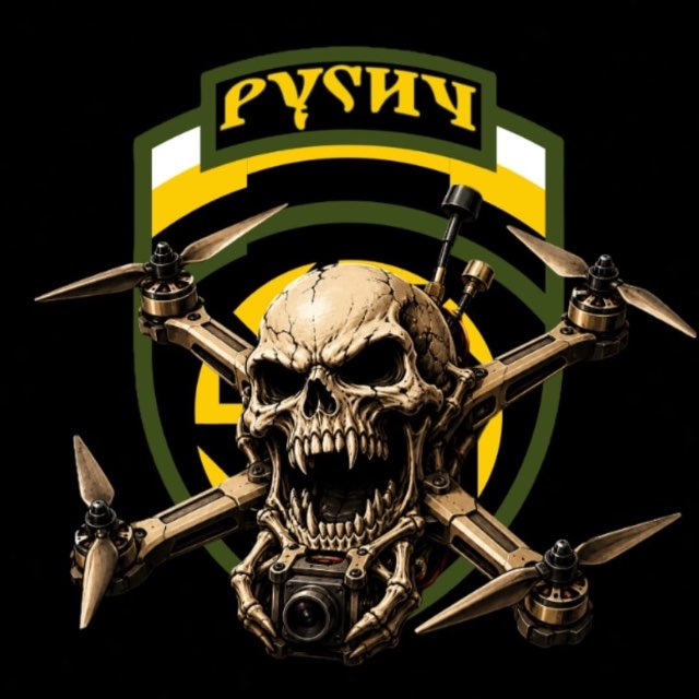 SVO